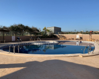 Revente - Maison de ville  - Guardamar del Segura