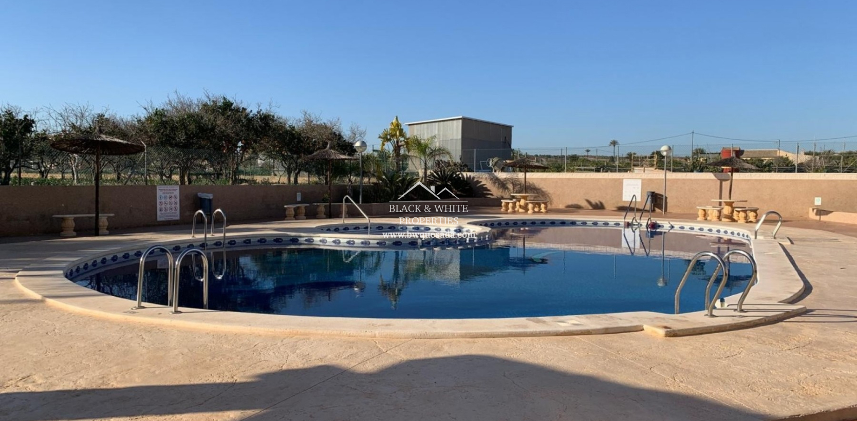 Revente - Maison de ville  - Guardamar del Segura