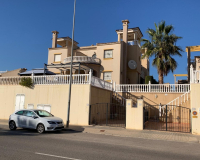 Revente - Maison de ville  - Guardamar del Segura