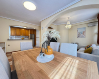 Revente - Maison de ville  - Orihuela Costa - Cabo roig - La Zenia