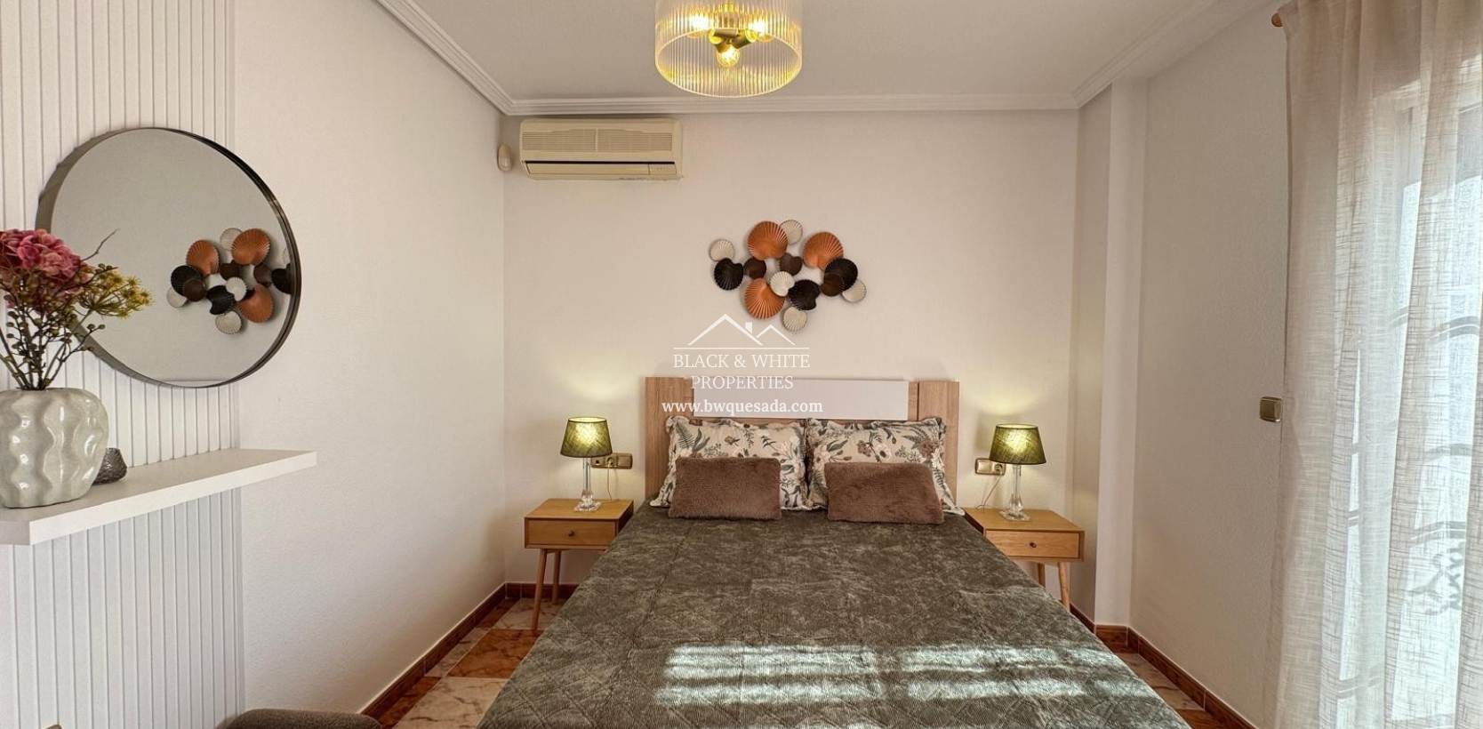 Revente - Maison de ville  - Orihuela Costa - Cabo roig - La Zenia