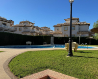 Revente - Maison de ville  - Orihuela Costa - Cabo roig - La Zenia