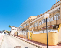 Revente - Maison de ville  - Orihuela Costa - Villamartín-Las Filipinas