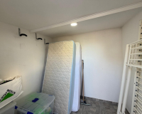 Revente - Maison de ville  - Orihuela Costa - Villamartín-Las Filipinas