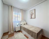 Revente - Maison de ville  - Orihuela Costa - Villamartín-Las Filipinas