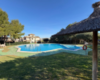 Revente - Maison de ville  - Orihuela Costa - Villamartín-Las Filipinas