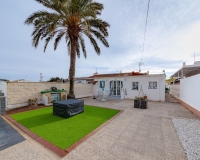 Revente - Maison de ville  - Orihuela - Orihuela Costa