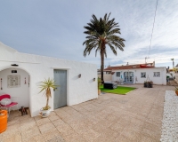 Revente - Maison de ville  - Orihuela - Orihuela Costa