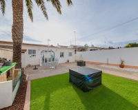 Revente - Maison de ville  - Orihuela - Orihuela Costa