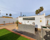 Revente - Maison de ville  - Orihuela - Orihuela Costa