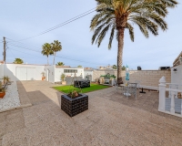 Revente - Maison de ville  - Orihuela - Orihuela Costa