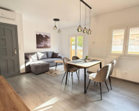 Revente - Maison de ville  - Orihuela - Orihuela Costa