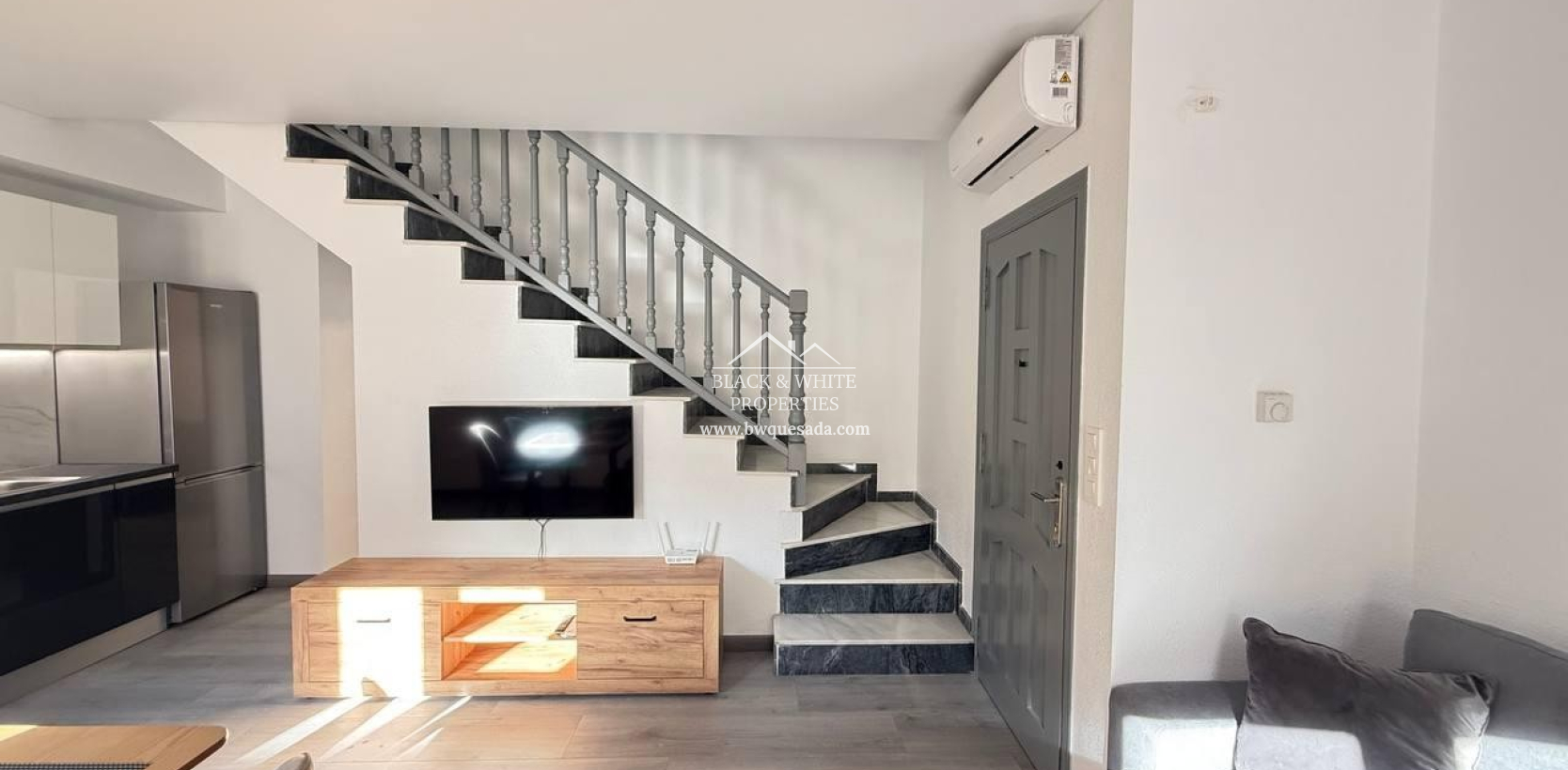 Revente - Maison de ville  - Orihuela - Orihuela Costa