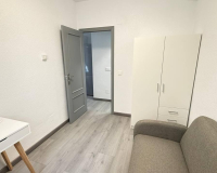 Revente - Maison de ville  - Orihuela - Orihuela Costa