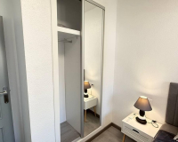 Revente - Maison de ville  - Orihuela - Orihuela Costa