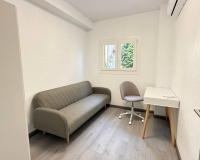 Revente - Maison de ville  - Orihuela - Orihuela Costa