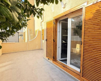 Revente - Maison de ville  - Orihuela - Orihuela Costa