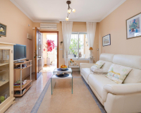 Revente - Maison de ville  - Torrevieja - Aguas Nuevas