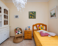 Revente - Maison de ville  - Torrevieja - Aguas Nuevas