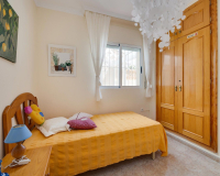 Revente - Maison de ville  - Torrevieja - Aguas Nuevas