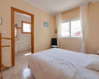 Revente - Maison de ville  - Torrevieja - Aguas Nuevas