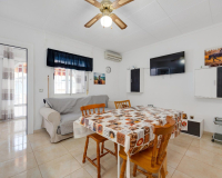 Revente - Maison de ville  - Torrevieja - El chaparral