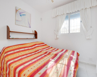 Revente - Maison de ville  - Torrevieja