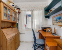 Revente - Maison de ville  - Torrevieja