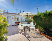 Revente - Maison de ville  - Torrevieja