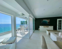 Revente - Penthouse - Benidorm - Levante