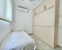 Revente - Penthouse - Benidorm - Levante