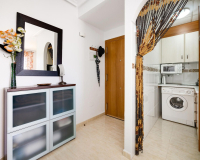 Revente - Penthouse - Torrevieja - Torrevieja 