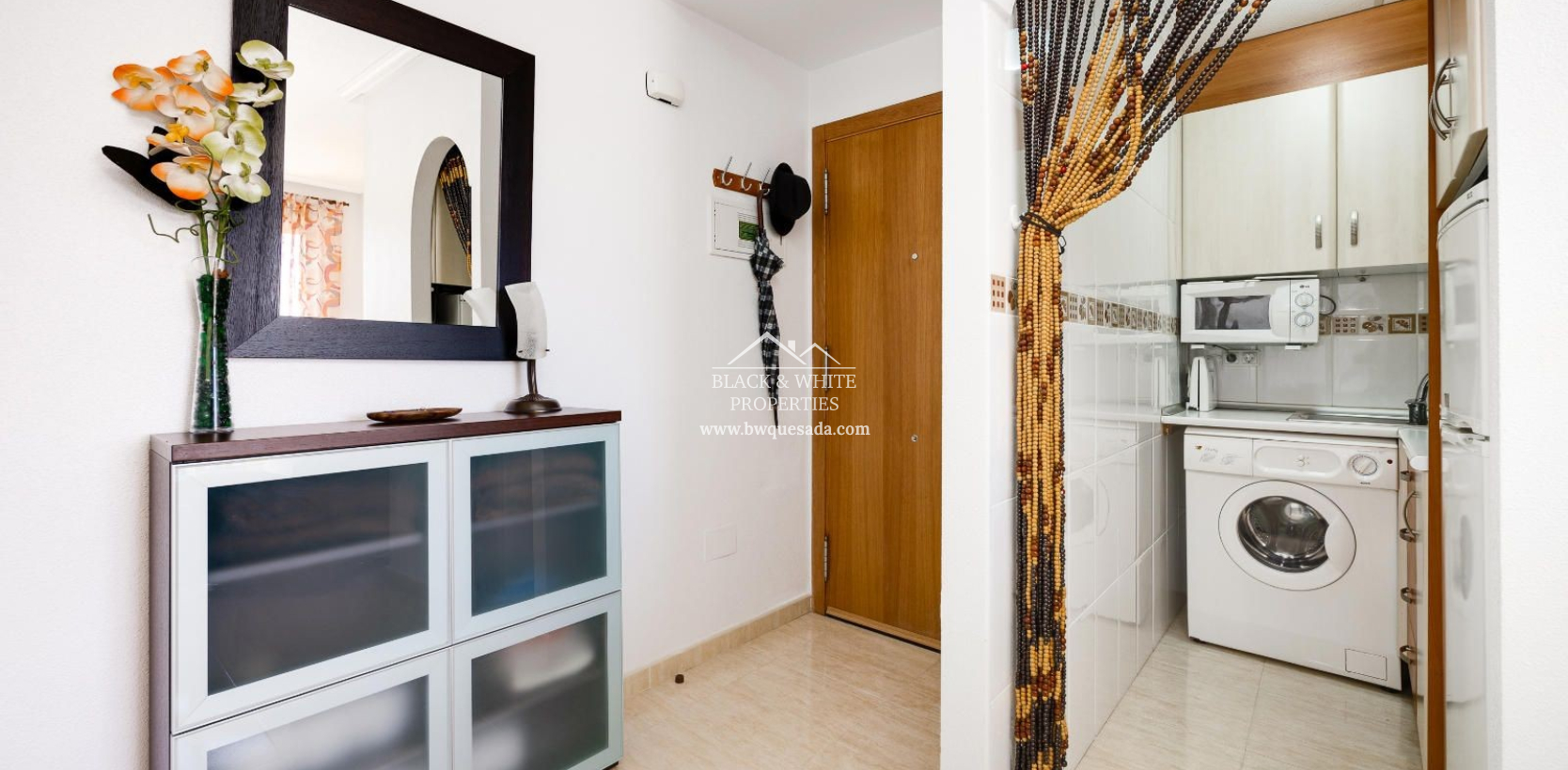 Revente - Penthouse - Torrevieja - Torrevieja 