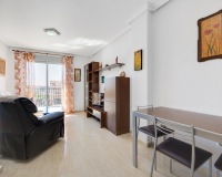 Revente - Penthouse - Torrevieja - Torrevieja 