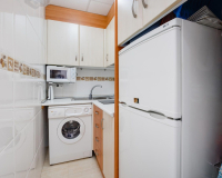 Revente - Penthouse - Torrevieja - Torrevieja 