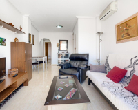 Revente - Penthouse - Torrevieja - Torrevieja 