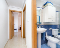 Revente - Penthouse - Torrevieja - Torrevieja 