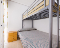 Revente - Penthouse - Torrevieja - Torrevieja 