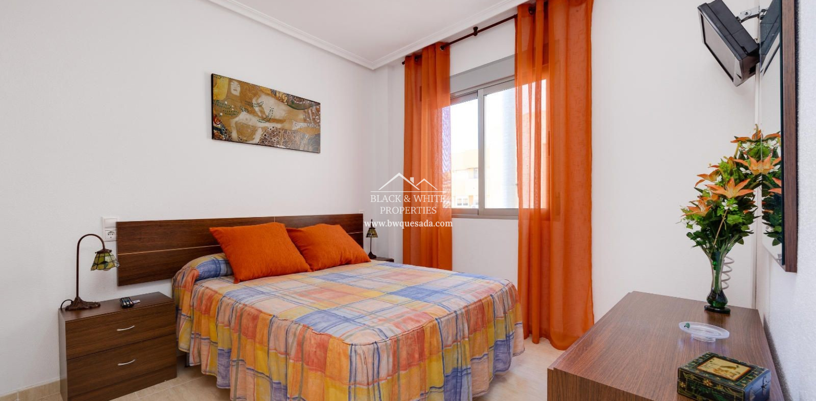 Revente - Penthouse - Torrevieja - Torrevieja 