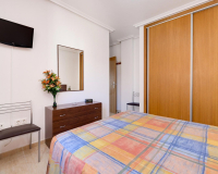 Revente - Penthouse - Torrevieja - Torrevieja 