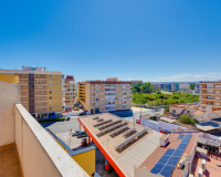 Revente - Penthouse - Torrevieja - Torrevieja 