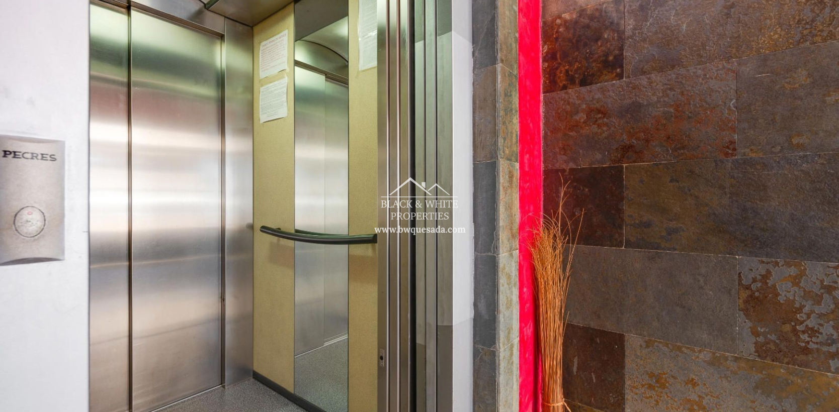 Revente - Penthouse - Torrevieja - Torrevieja 