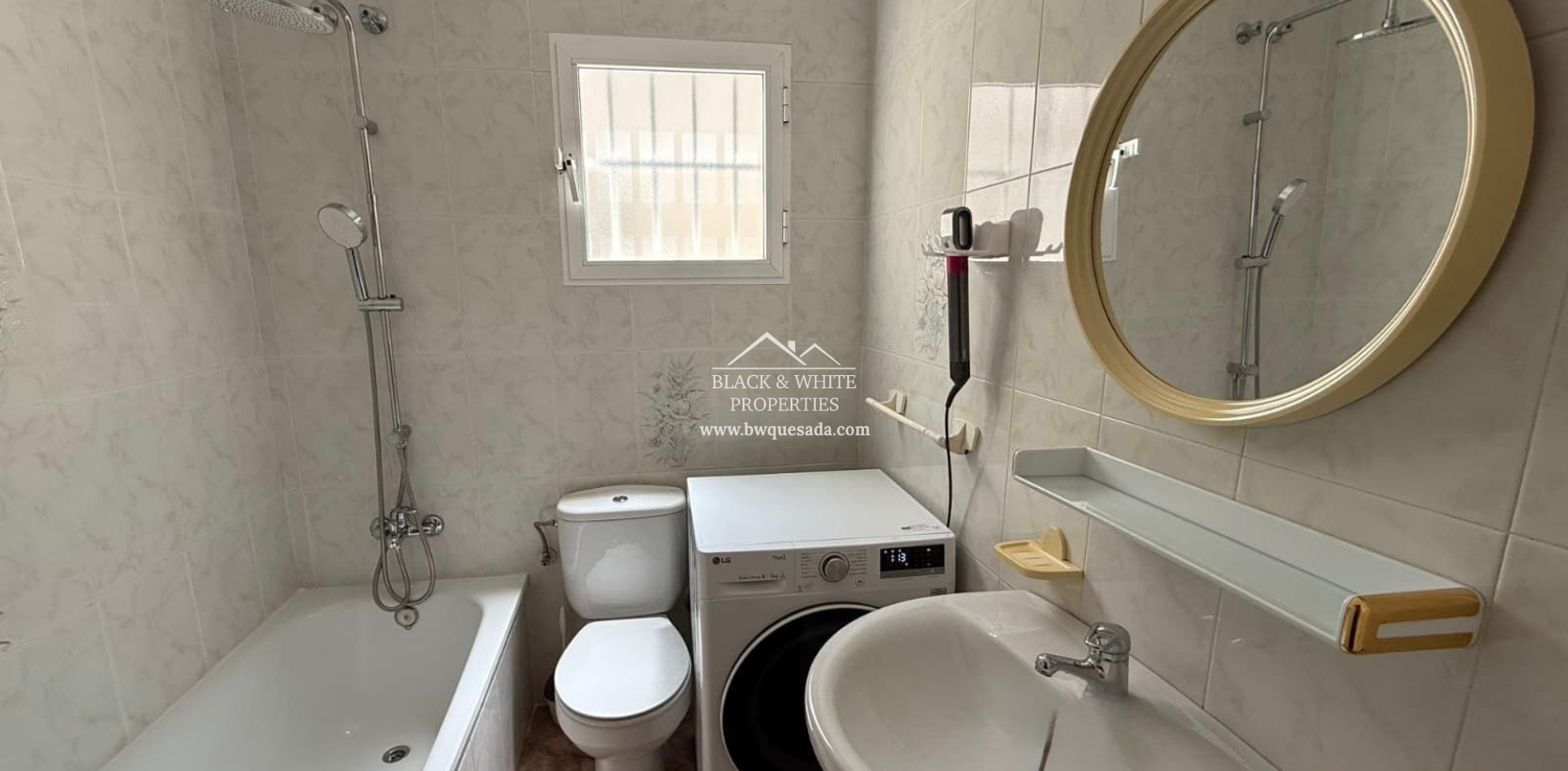 Revente - Penthouse - Torrevieja - Torrevieja 