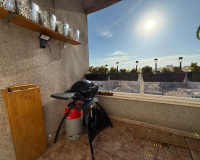 Revente - Penthouse - Torrevieja - Torrevieja 