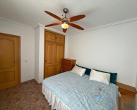 Revente - Penthouse - Torrevieja - Torrevieja 