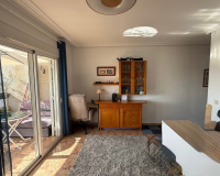 Revente - Penthouse - Torrevieja - Torrevieja 