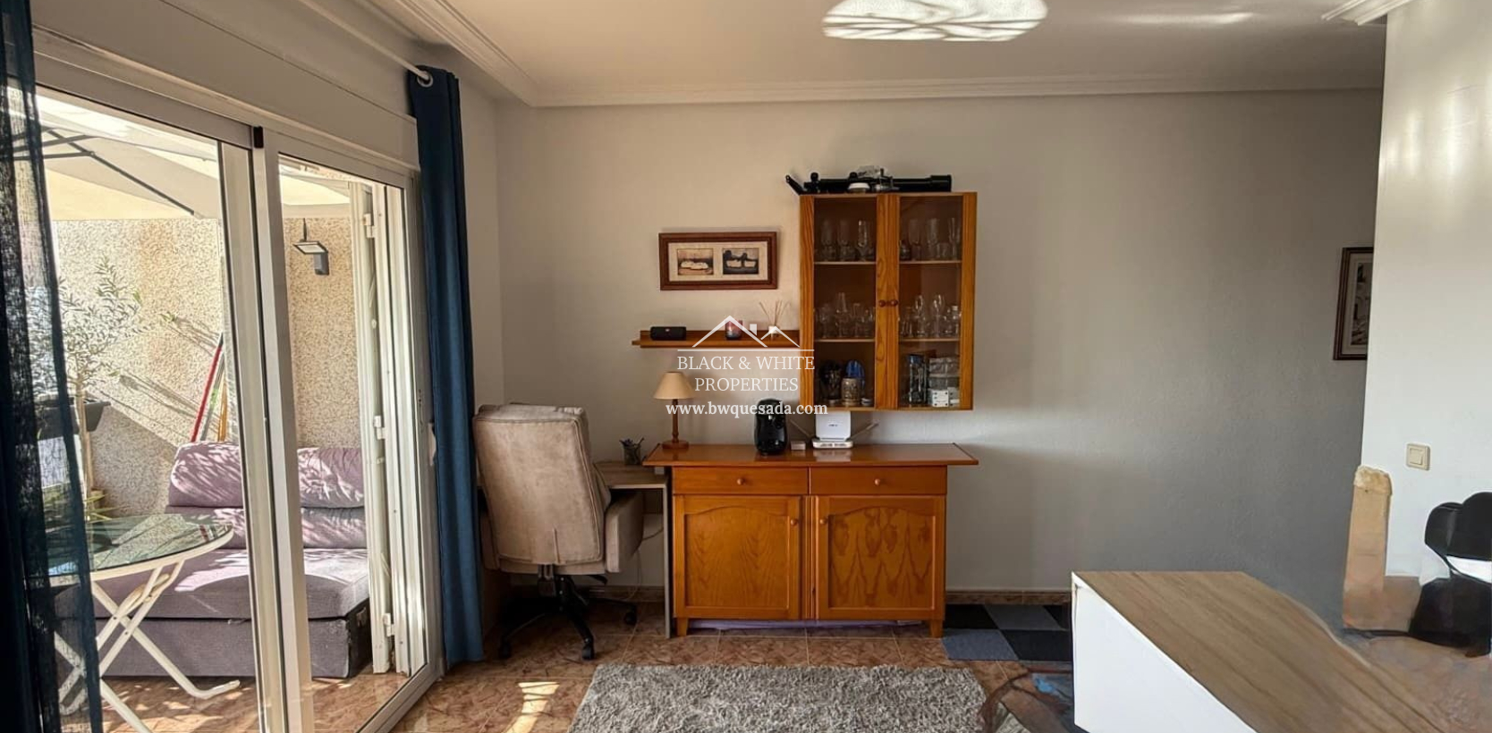 Revente - Penthouse - Torrevieja - Torrevieja 