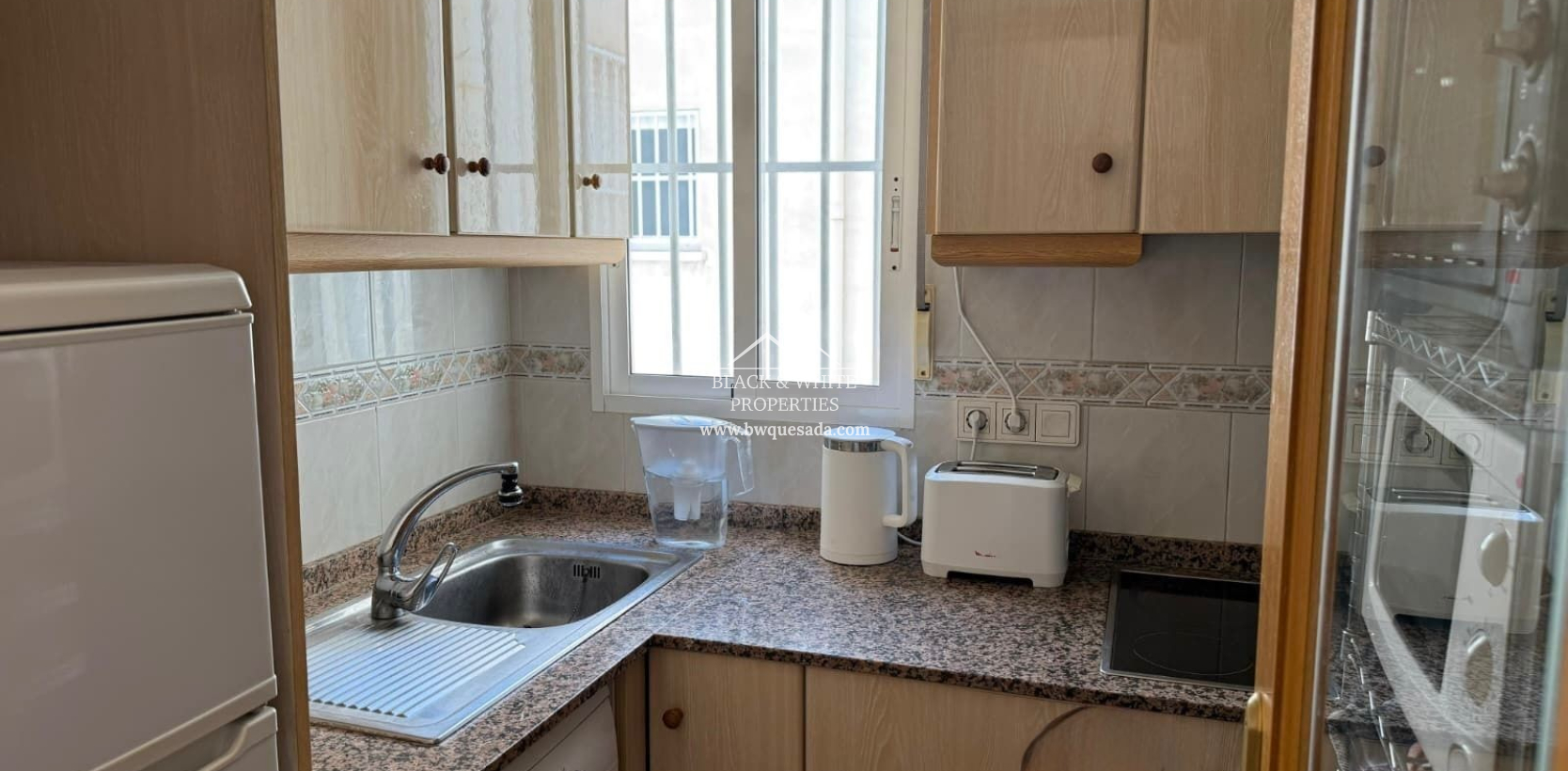 Revente - Penthouse - Torrevieja - Torrevieja 