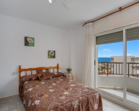 Revente - Penthouse - Torrevieja