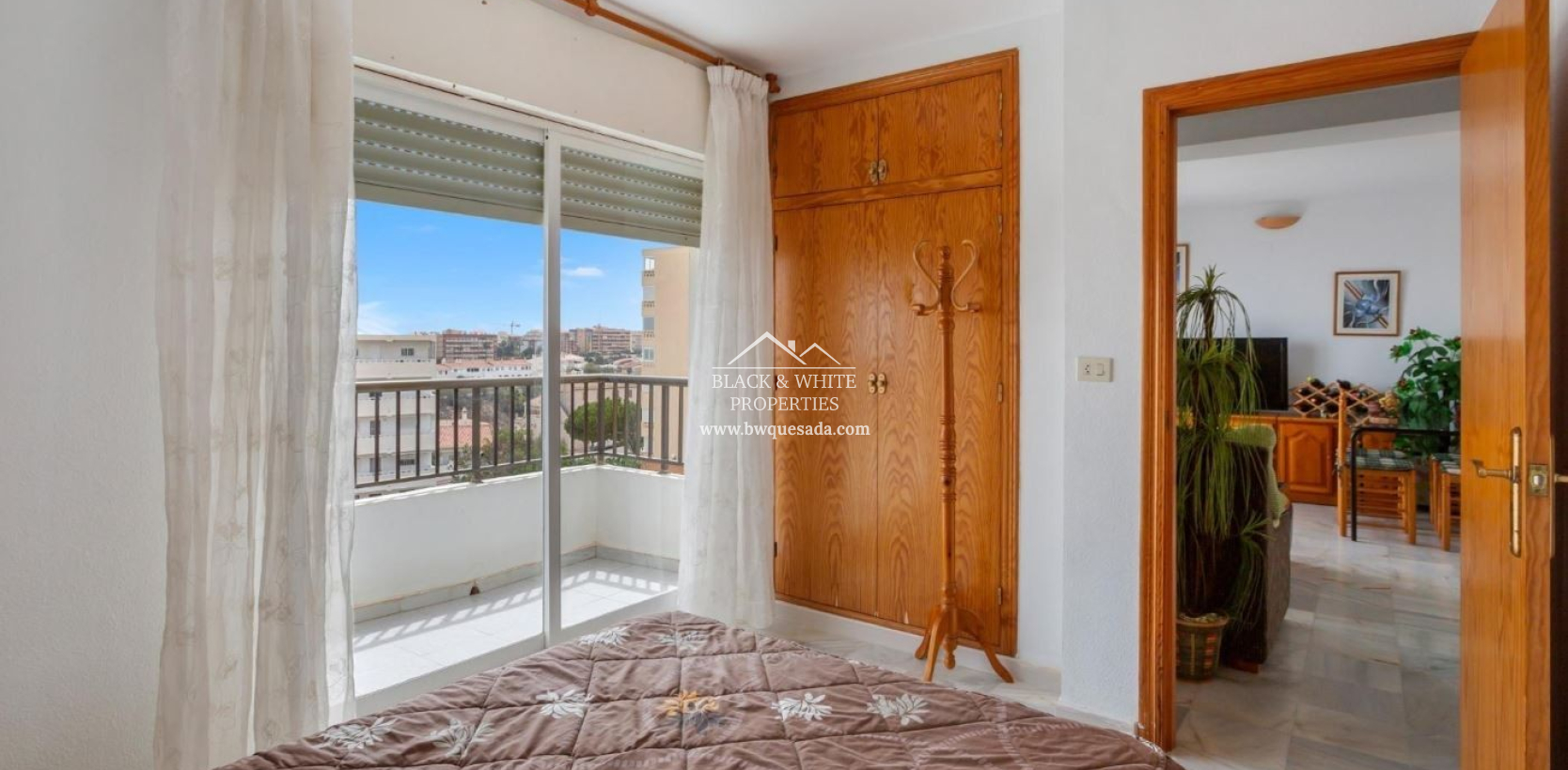 Revente - Penthouse - Torrevieja